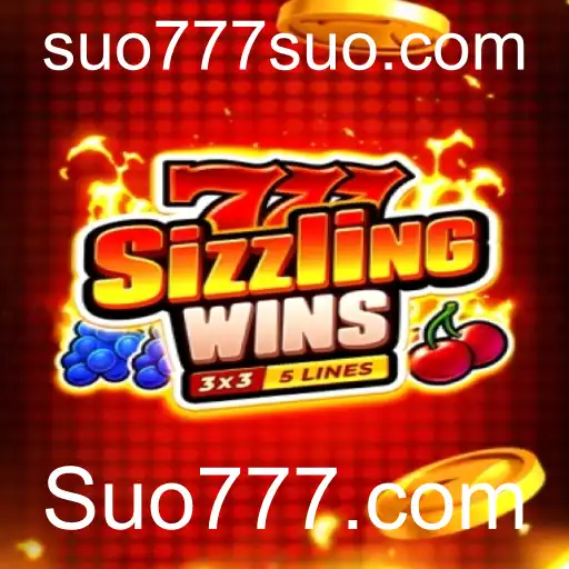 Descubra a Emoção do Jogo 777sizzlingwins