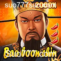 Explorando o Fascinante Jogo BaoBoonChin: Regras e Estratégias
