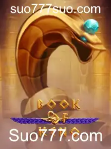 Desvendando o Fascínio do Jogo BookOfKeno