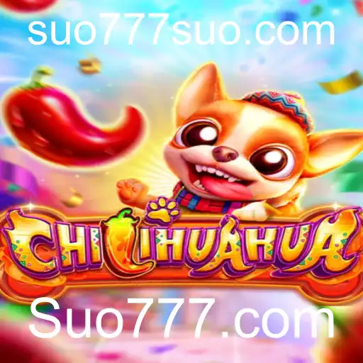 CHILIHUAHUA: Descubra o Emocionante Jogo de Estratégia Misturada com Entretenimento