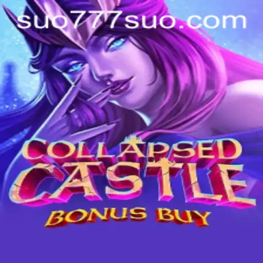 Descubra o Mundo de CollapsedCastleBonusBuy: O Jogo de Estratégia Inovador