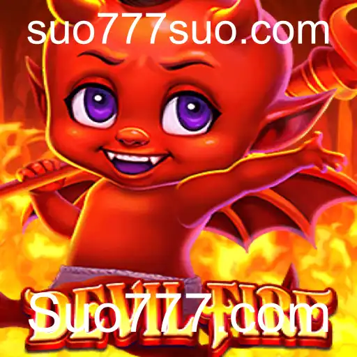 DevilFire: O Novo Fenômeno dos Jogos Online