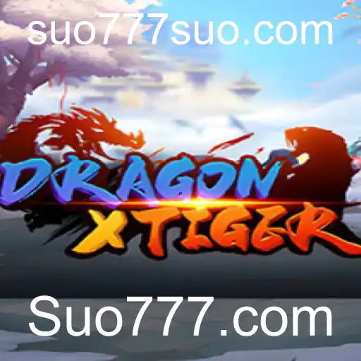 Explorando DragonXTiger: Um Mergulho no Jogo Estratégico do Momento