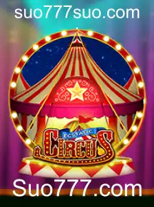 Desvendando EcstaticCircus: Uma Experiência de Jogo Única