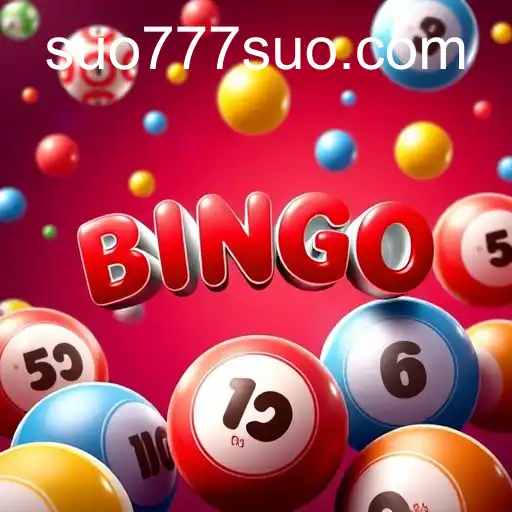 Jogos de bingo