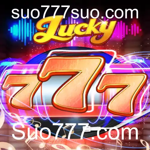 Descubra o Fascinante Mundo do Jogo Lucky777 em Suo777.com
