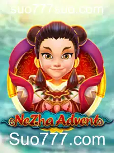 NeZhaAdvent: Uma Imersão no Mundo de Aventura e Estratégia