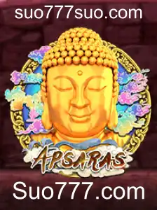 A Fascinante Experiência do Jogo Apsaras: Regras e Como Jogar