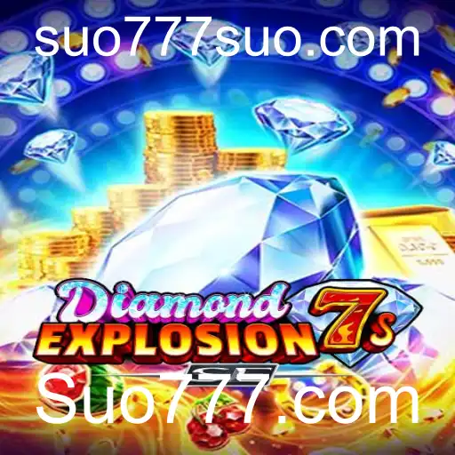 Descubra os Segredos do Jogo DiamondExplosion7sSE: Guia Completo e Regras