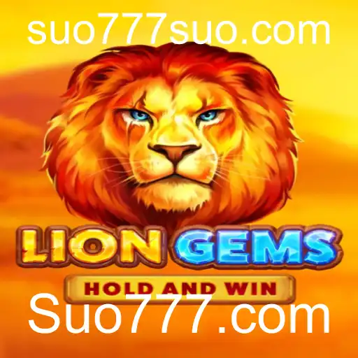 Explorando o Mundo do Jogo LionGems