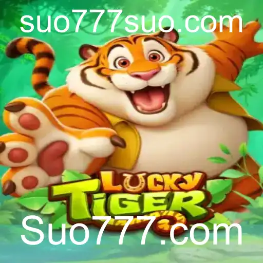 Explorando o Mundo de LuckyTiger: Um Guia Completo