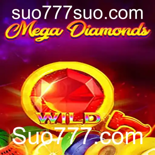 Descubra o Mundo Excitante de MegaDiamond