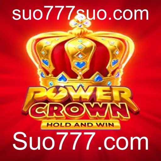 Exploração do Jogo PowerCrown: Uma Jornada de Estratégia e Aventura