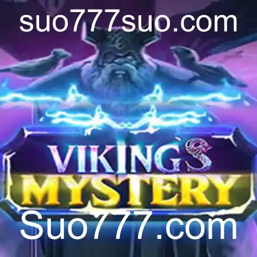 Explorando o Mundo de VikingsMystery: Guia Completo para Entender o Jogo e Suas Regras