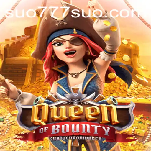 Explorando o Mundo de QueenofBounty: Um Mergulho Profundo no Jogo e Suas Regras