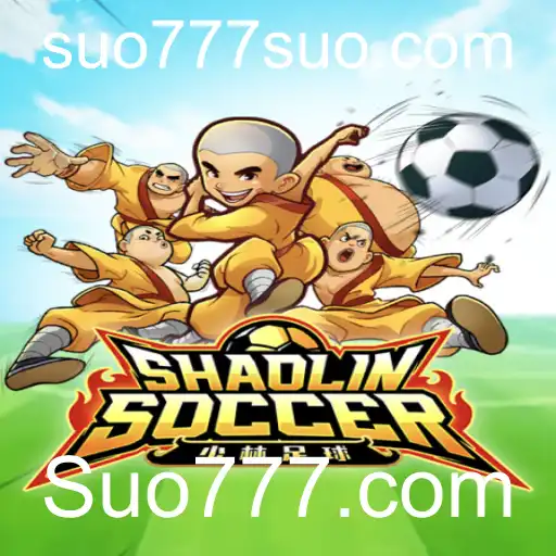 Shaolin Soccer: Uma Combinação Empolgante de Artes Marciais e Futebol
