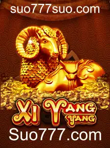 Descubra o Mundo de XiYangYang: Diversão e Estratégia no Universo dos Jogos Online